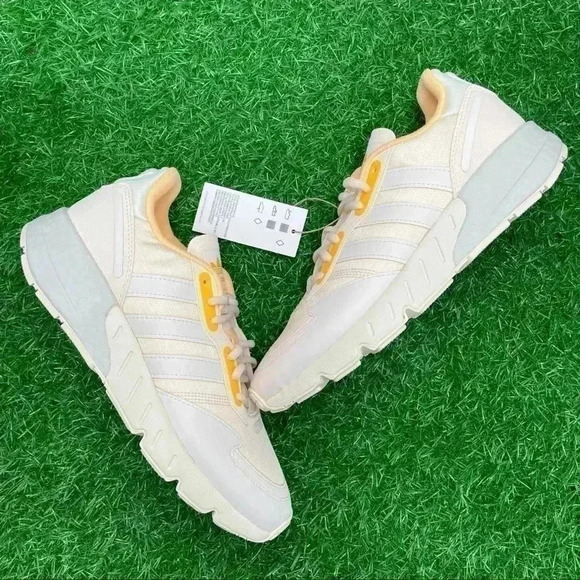 Adidas Zx 1K Boost W - Picture 5 of 6